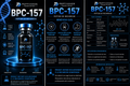 BPC-157 10mg
