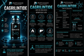 Cagrilintide