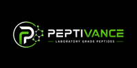 PEPTIVANCE FRANCE - Accueil