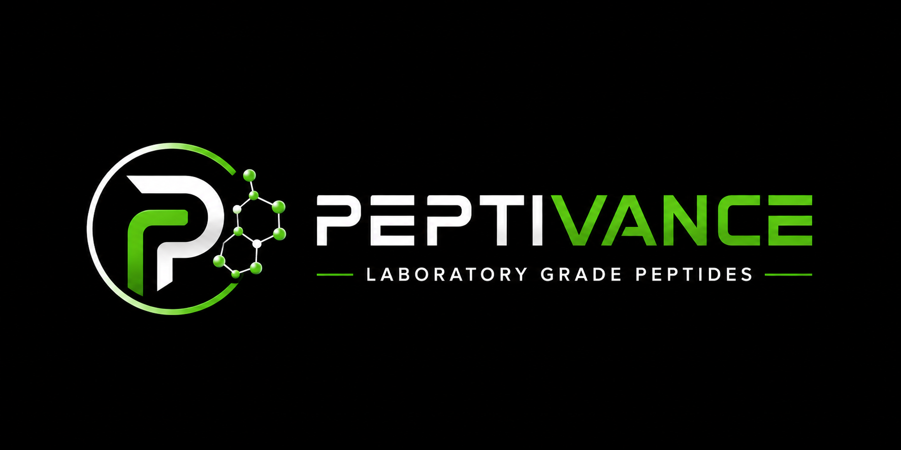PEPTIVANCE FRANCE