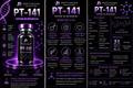PT-141