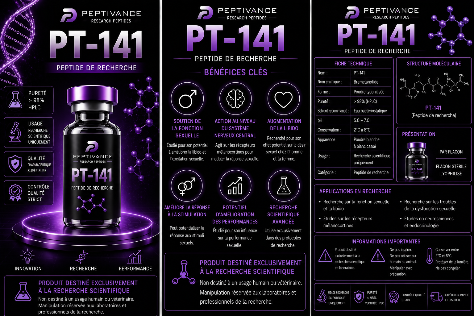 PT-141