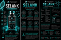 Selank