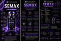 Semax