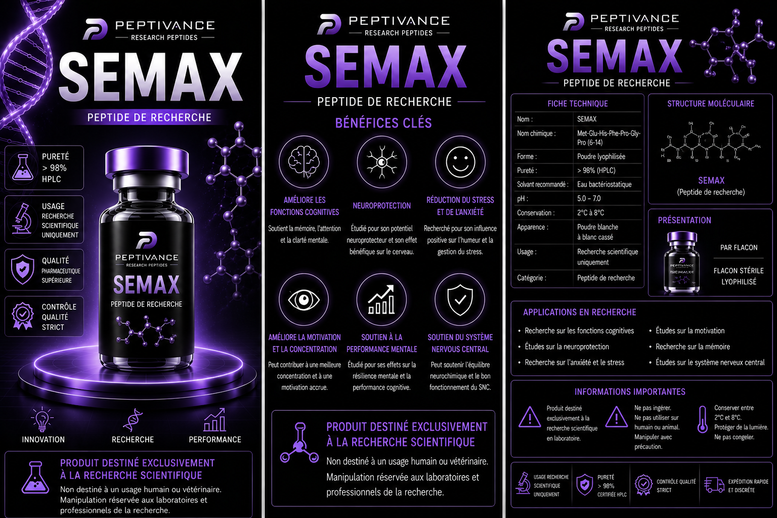 Semax